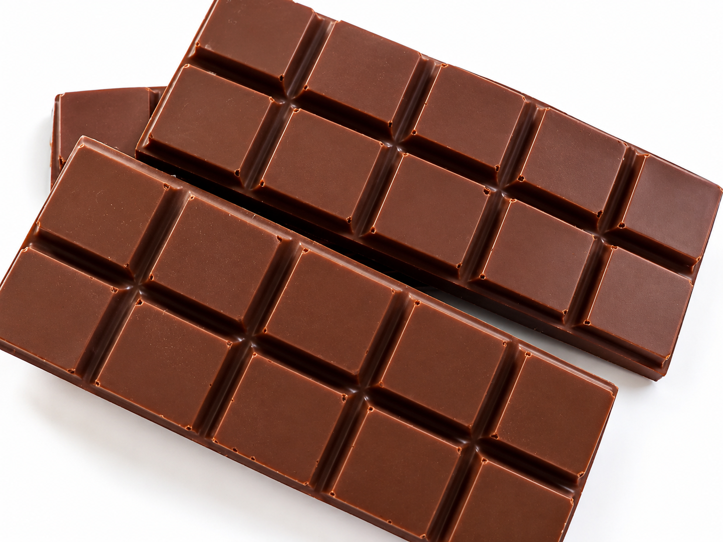 Chocolatina de CASLO